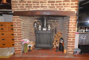 Inglenook - click for photo gallery